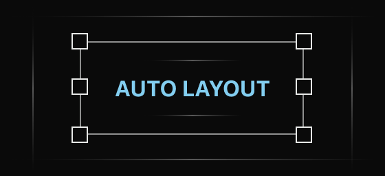 Auto Layout Everywhere preview