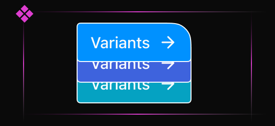 Smart Variants preview